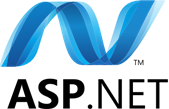 ASP.NET